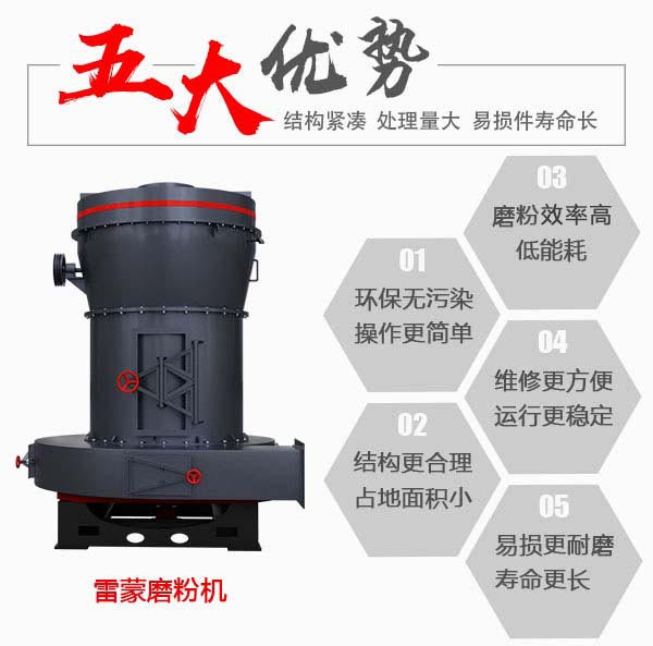麻豆伦理电影网優勢